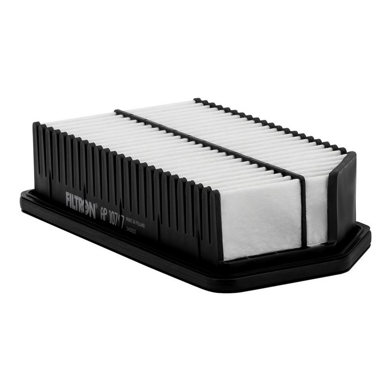 Õhufilter, FILTRON AP 107, 7
