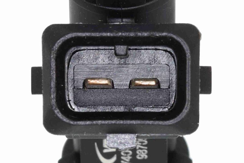 VEMO V40-11-0078 Injector