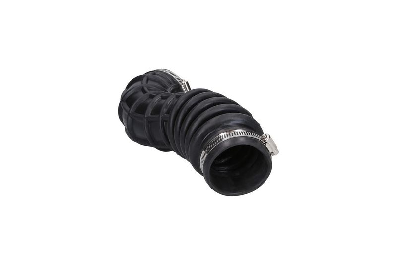 Õhutoru, õhufilter, KAMOKA 7912492