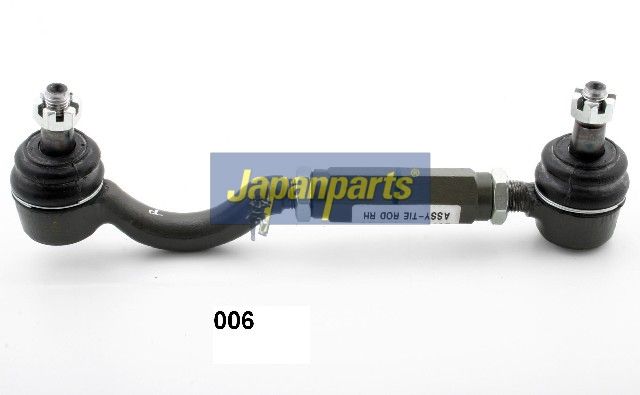 Cap de bara JAPANPARTS TI-005L