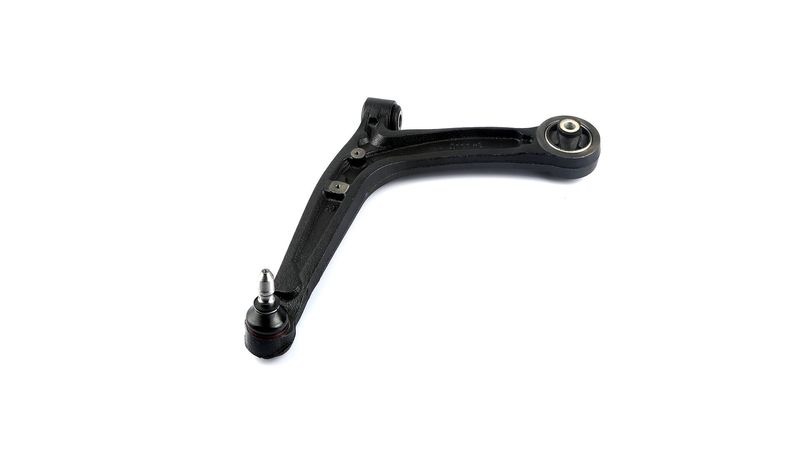 SKF VKDS 322029 B Важіль підвіски, підвіска коліс