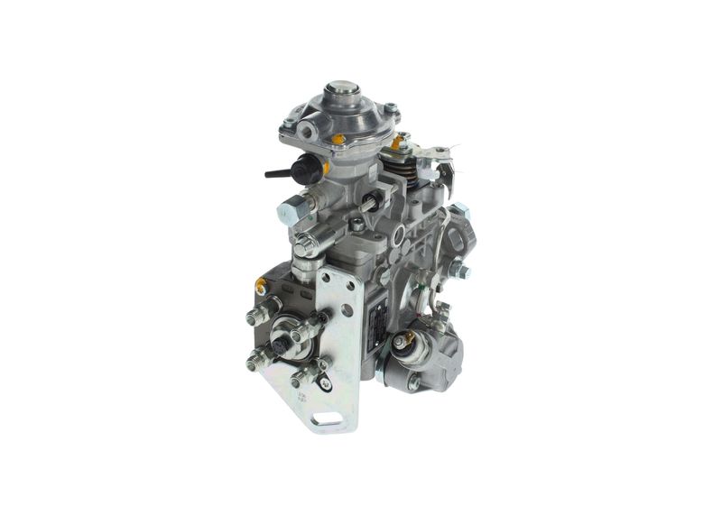 Pompa de injectie 0 460 424 406 BOSCH