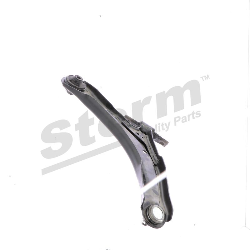 Bras de liaison, suspension de roue STORM QUALITY PARTS 150952