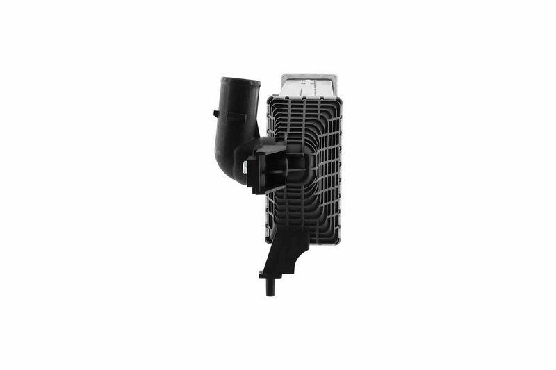 HELLA 8ML 366 470-901 Charge Air Cooler