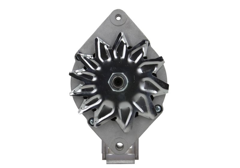 Generaator, BV PSH 995.002.065.010