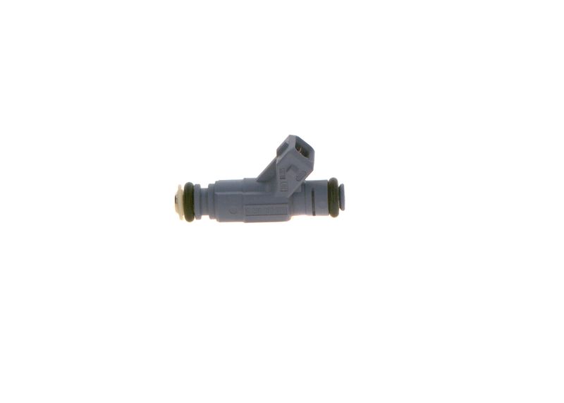 BOSCH 0280156070 Injector