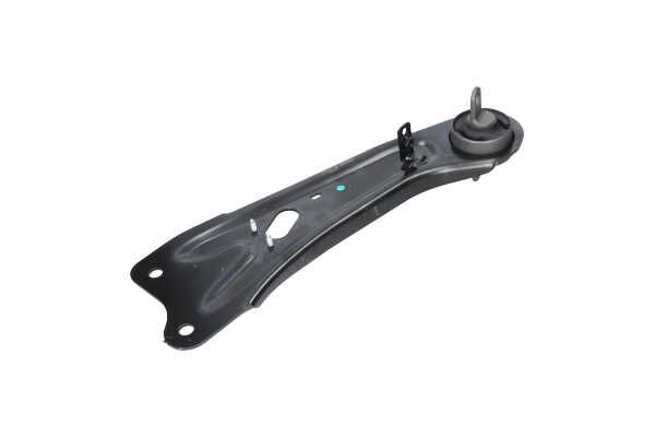 Kavo Parts SCA-10140 Pakabos svirtis
