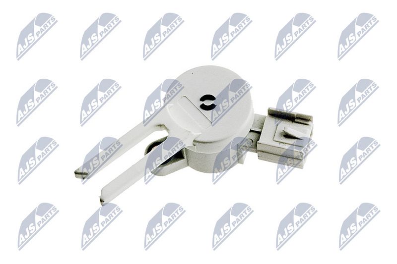 Pedaali asendi andur, piduripedaal, NTY EPH-PL-001