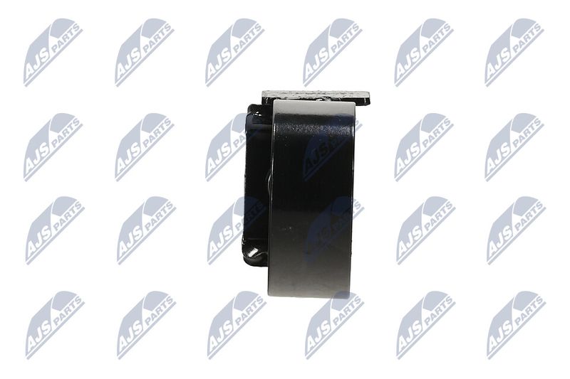 Kinnitus, jaotuskast, NTY ZPS-MS-071