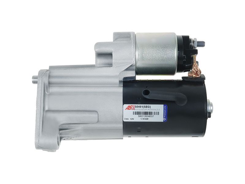 AS-PL S0461(SEG) Starter