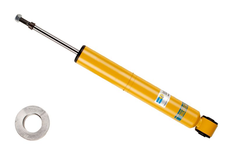 BILSTEIN lengéscsillapító 24-027342