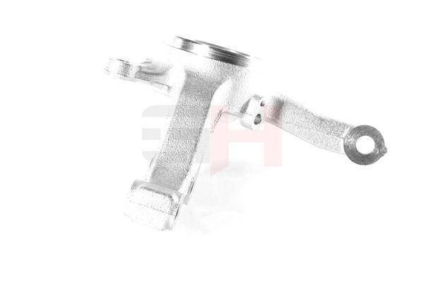 Käändmik, rattakinnitus, GH GH-293366V