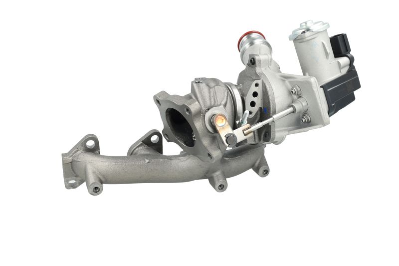 Kompressor, ülelaadimine, NRF 90010076