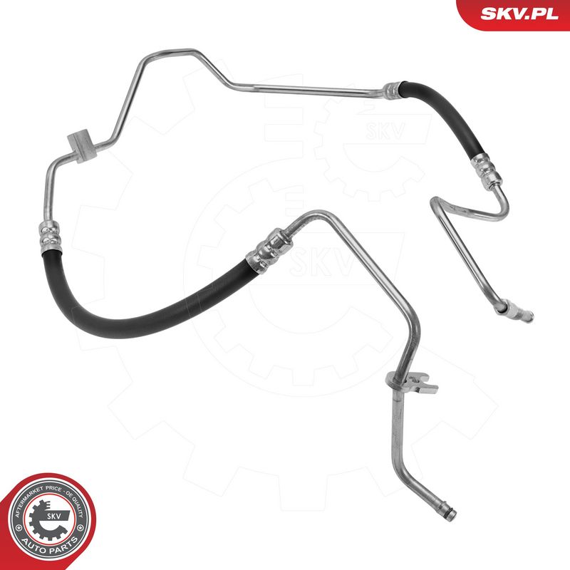 Hüdraulikavoolik, roolimine, ESEN SKV 10SKV988