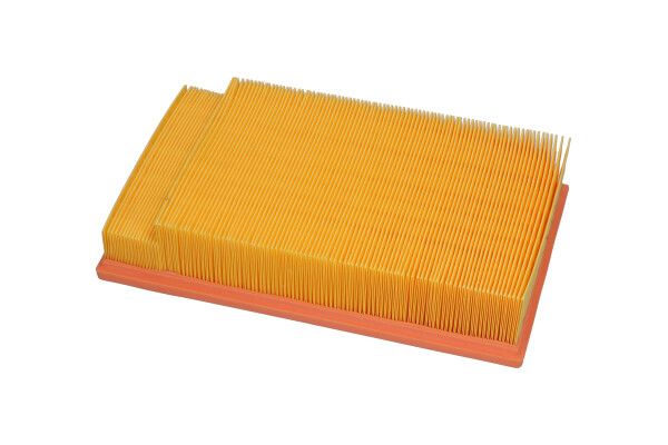 Kavo Parts NA-2640 Air Filter