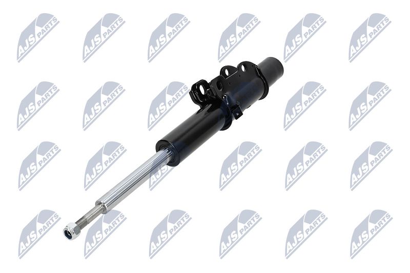 This part match OEM code: 2E0413023