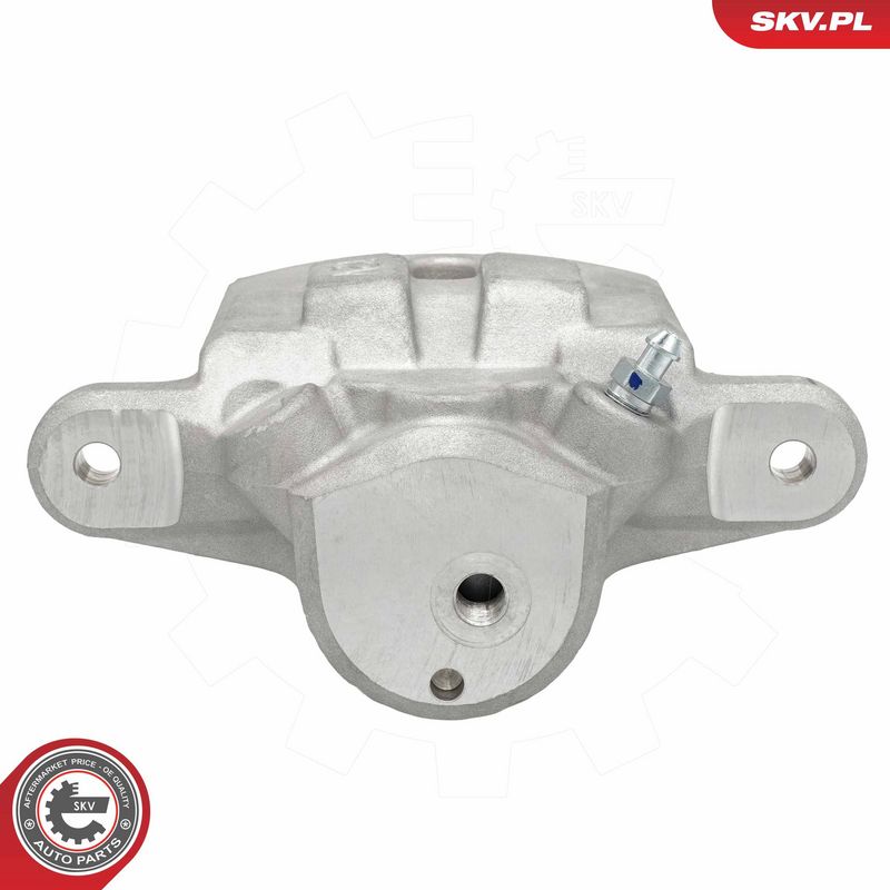 Pidurisadul, ESEN SKV 74SKV943