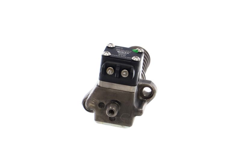 REMANTE 002-010-001325R Unit Injector (UI)