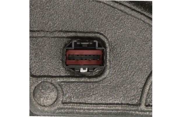 BLIC 5402-03-2273311P Exterior Mirror
