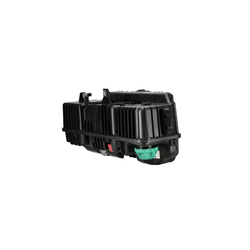 nádrž expanzní MB Actros MP4/MP5 996161