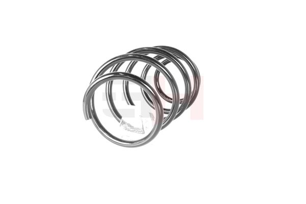 vedru, GH GH-2033666