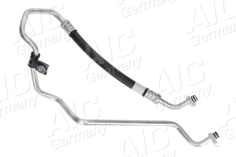 This part match OEM code: 96 783 079 80