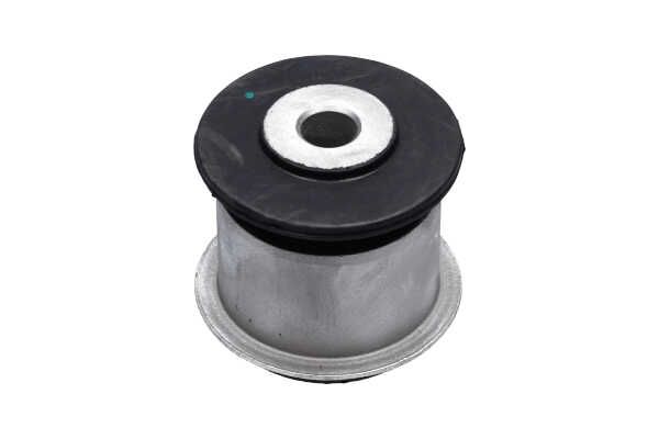 Kavo Parts SCR-10163 Mounting, control/trailing arm
