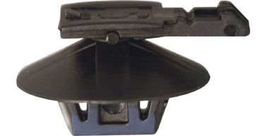 RESTAGRAF 1188 - Clip, trim/protection strip