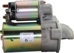 SG0178.JPG