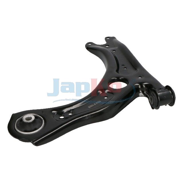 JAPKO 720909L Control/Trailing Arm, wheel suspension