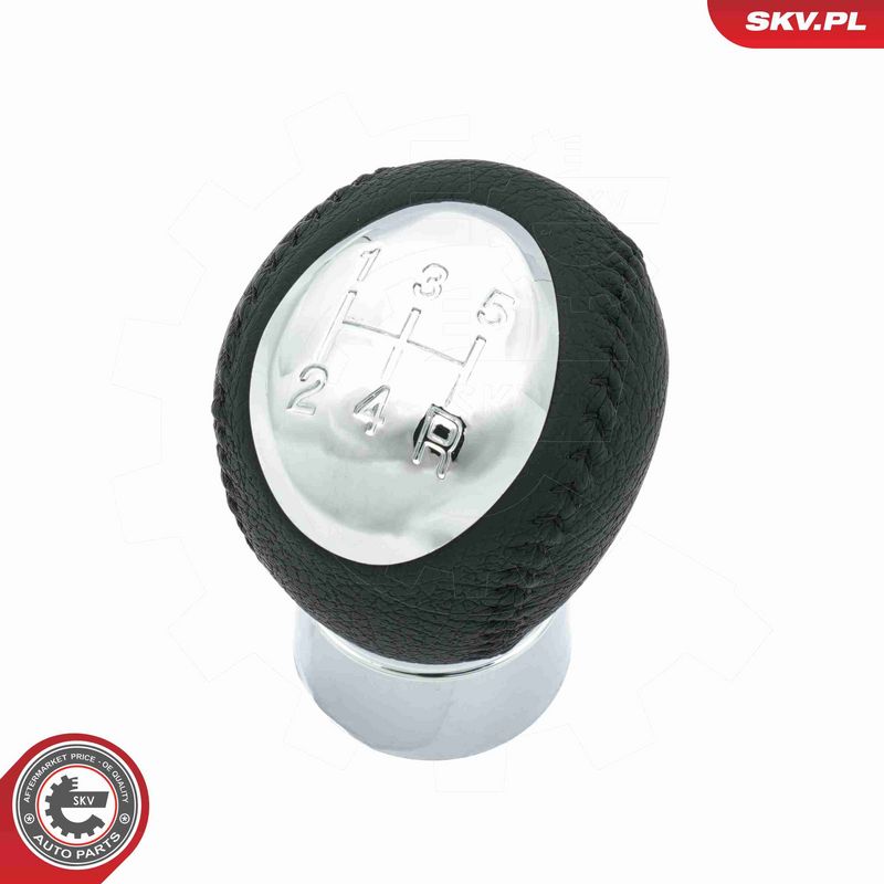 ESEN SKV 63SKV063 Gear Lever Knob
