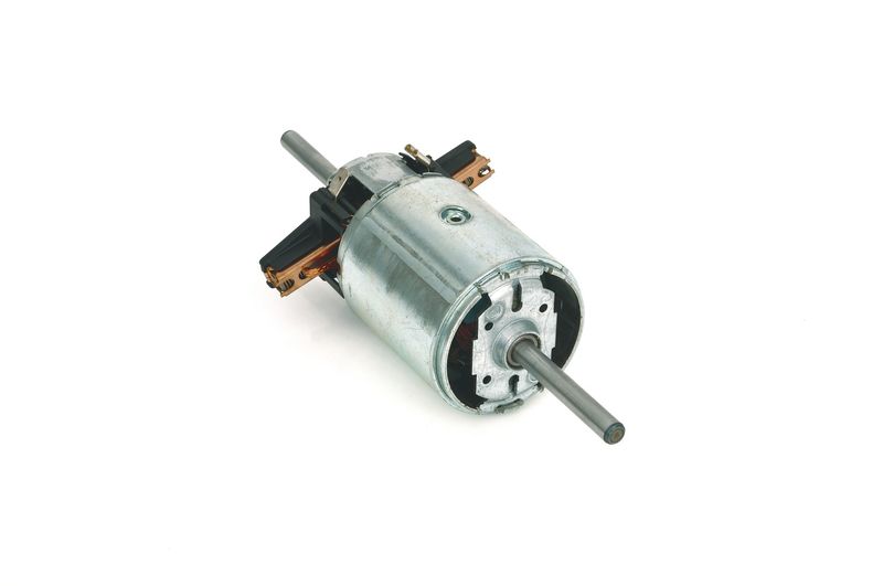 BOSCH 0130063603 Electric Motor