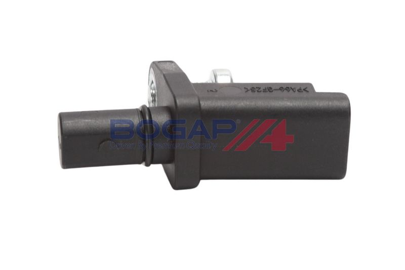 This part match OEM code: 9800038480