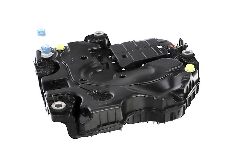 REMANTE 002-024-000014R Tank Unit, urea injection