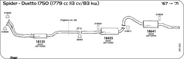 AR023_1.JPG