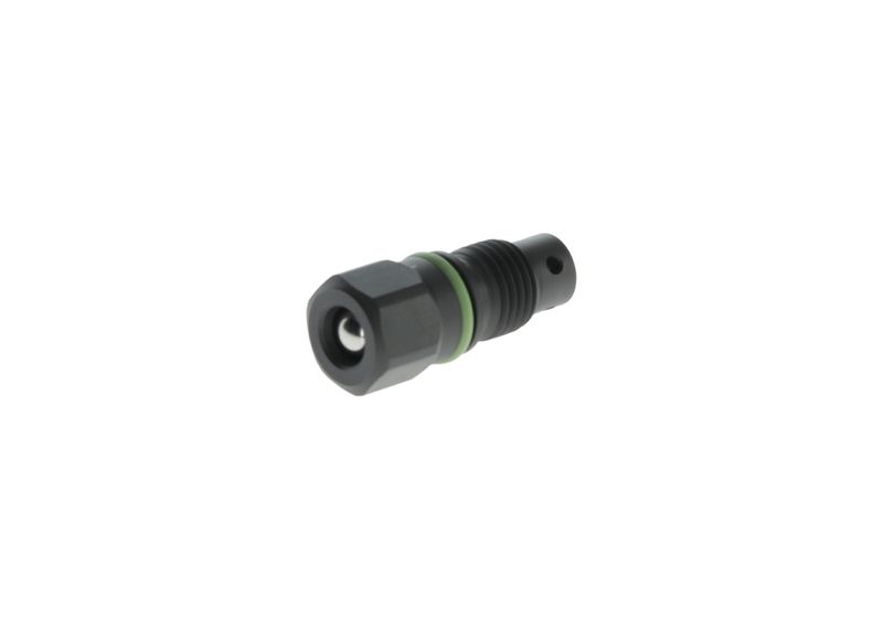 Ventil, inst. de injectie F 01M 101 502 BOSCH