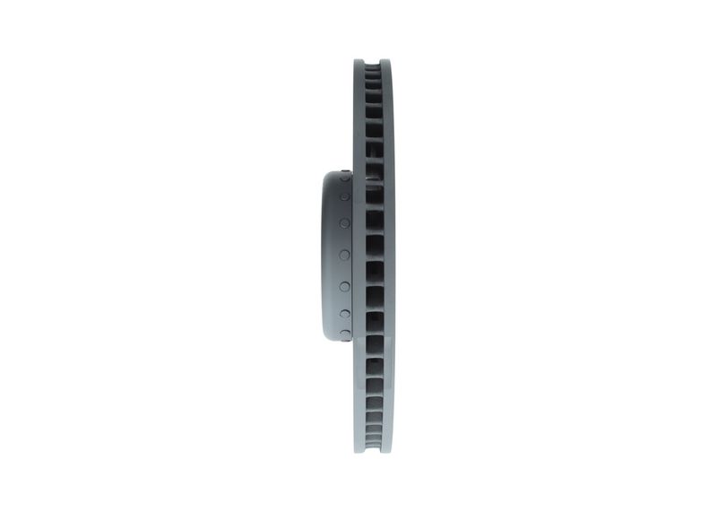 BOSCH 0 986 479 H13 Brake Disc