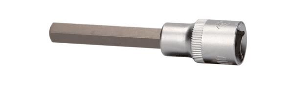 Padrun, KS TOOLS BT022874