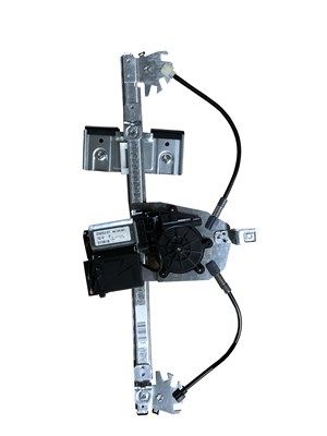 ARF_AC406_AC405.JPG