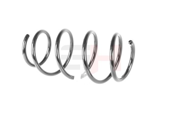 vedru, GH GH-2039713