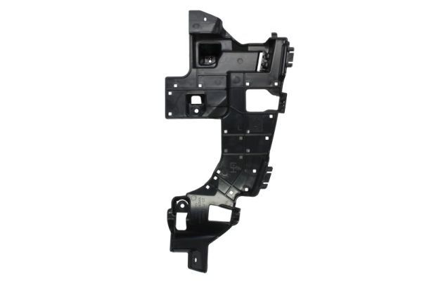 BLIC 6508-06-3521935P Mounting Bracket, bumper