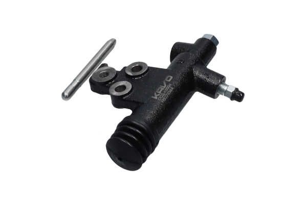 Kavo Parts CCS-10004 Slave Cylinder, clutch