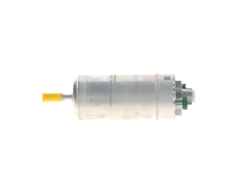 BOSCH 0 580 464 077 Fuel Pump