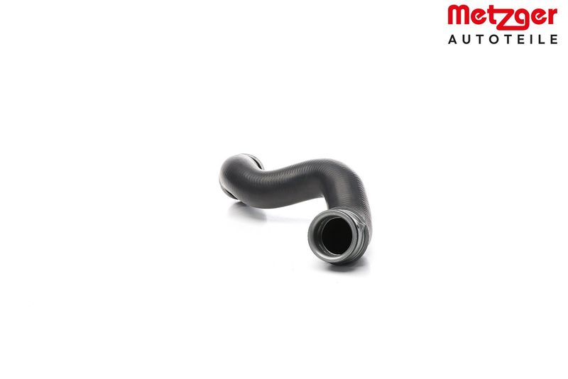 METZGER AUTOTEILE 2420343 Radiator Hose