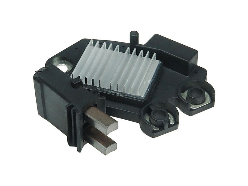 AS-PL ARE3204P Alternator Regulator