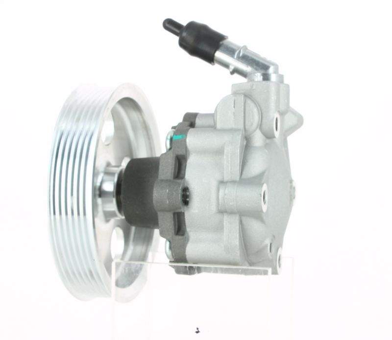 CEVAM 135288 Hydraulic Pump, steering