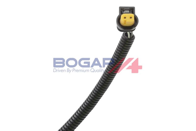 OEM код товара: 0071539928
