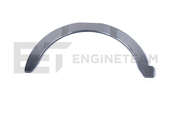 Product Image - Afstandsschijf, krukas - LA001800 - ET ENGINETEAM