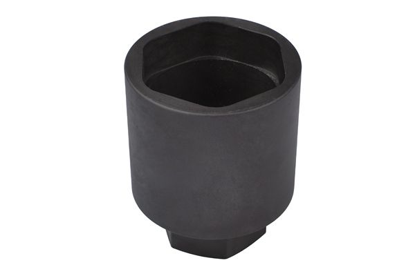 TEDGUM TED40543 Pin Wrench, ball joint