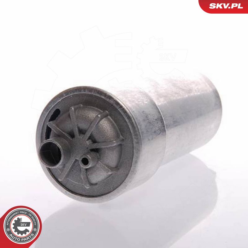 ESEN SKV 02SKV274 Fuel Pump